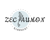 /public/logoimage/1580993206ZEC 1.png